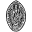 美因茨大学 logo