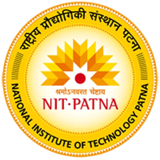 National Institute of Technology Patna
