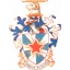 Massey University logo