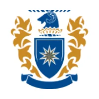 梅西大学 logo