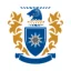 梅西大学 logo