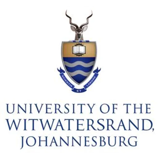 University of the Witwatersrand