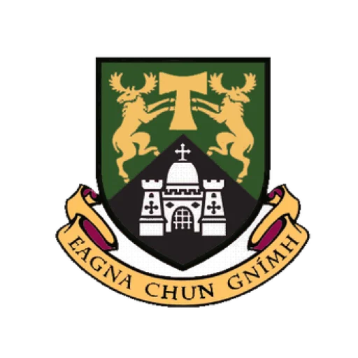 University of Limerick