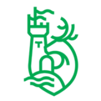 利默里克大學 logo