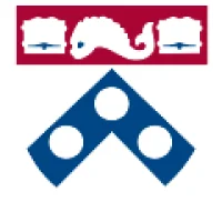 宾夕法尼亚大学 logo