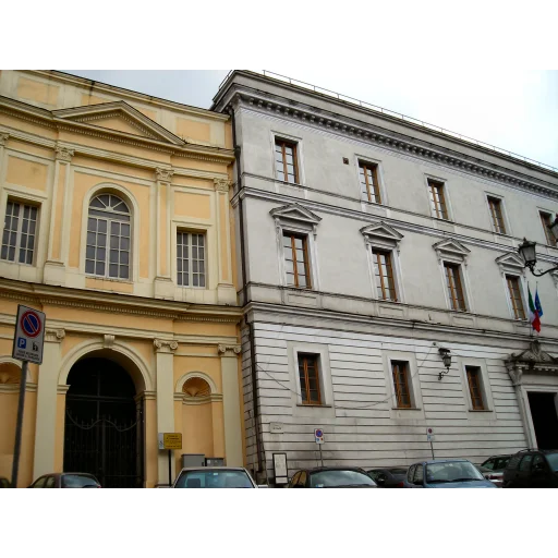 University of Sannio