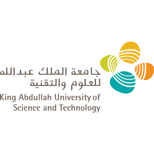 King Abdullah University of Science and Technology
