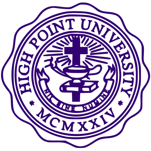 高点大学
