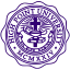 高点大学 logo