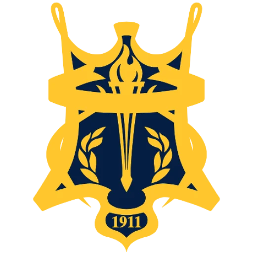 东田纳西州立大学
