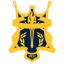 East Tennessee State University logo