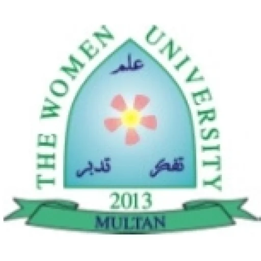 The Women University Multan