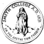 Smith College logo