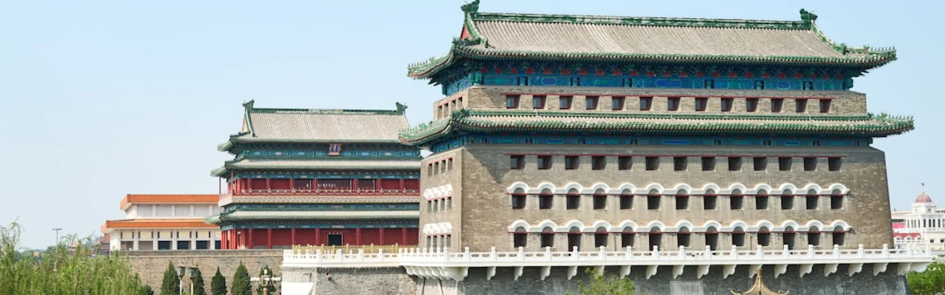 Beijing Institute of Technology