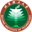 Beijing Institute of Technology logo