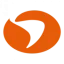 智利美洲大学 logo