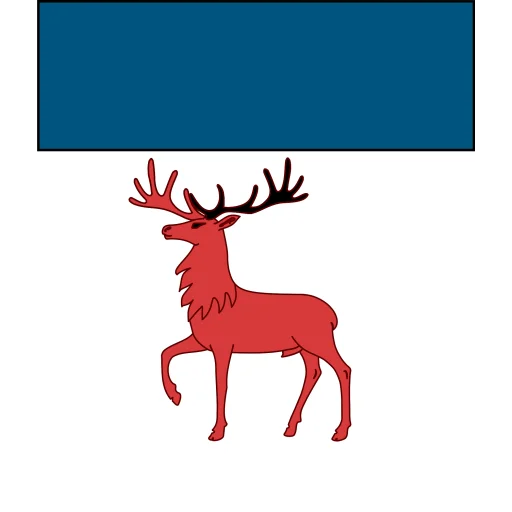 南安普敦大学 logo