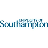 University of Southampton logo