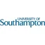南安普敦大学 logo