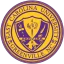 East Carolina University logo