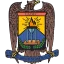 科阿韦拉州自治大学 logo