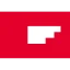 布尔诺科技大学 logo