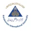 Karakoram International University logo