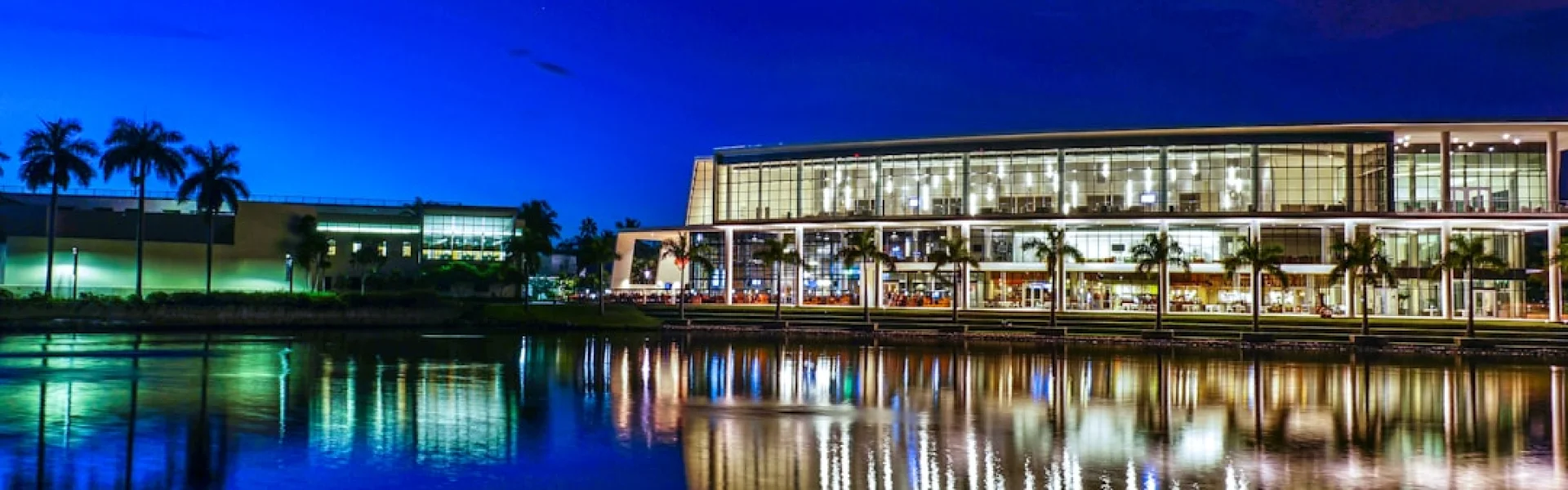 University of Miami