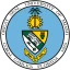 迈阿密大学 logo