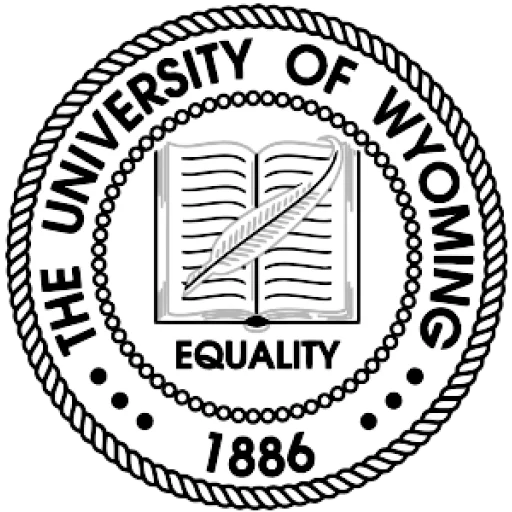University of Wyoming