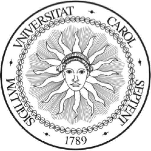 北卡罗来纳大学系统 logo