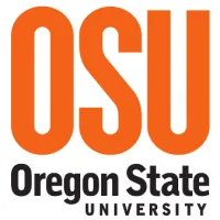Oregon State University logo