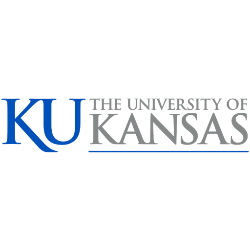 University of Kansas logo