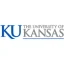 堪萨斯大学 logo