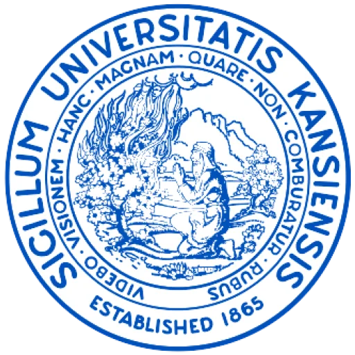 University of Kansas