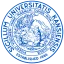 堪萨斯大学 logo