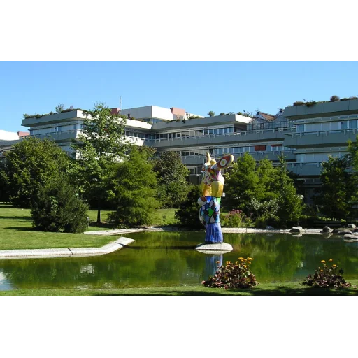 Universität Ulm