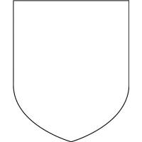 University of Warwick logo