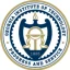 佐治亚理工学院 logo