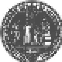 University of Cologne logo