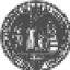 科隆大学 logo