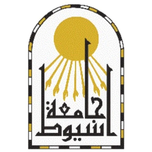 Assiut University