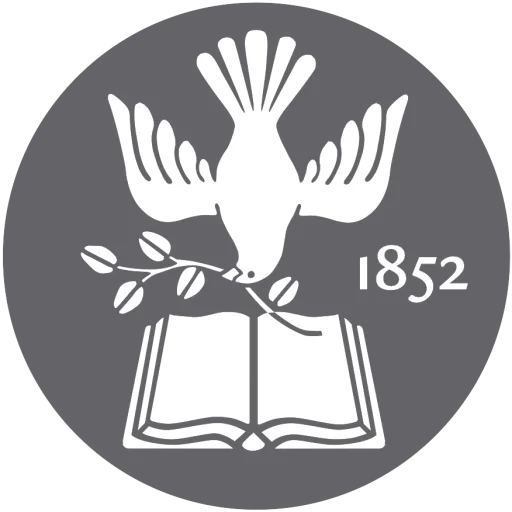 塔夫茨大学