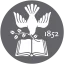 塔夫茨大学 logo