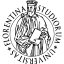 佛罗伦萨大学 logo