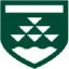 惠灵顿维多利亚大学 logo