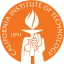 加州理工学院 logo