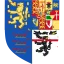 罗格斯大学 logo