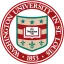 Washington University in St. Louis logo