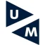 马斯特里赫特大学 logo